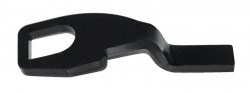 d809e845
