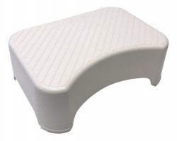d857a084