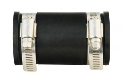 d8cf1090