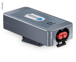 d913c4e0