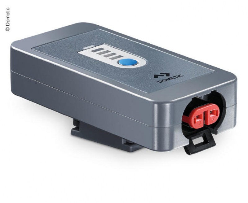 d913c4e0