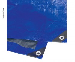da901deb