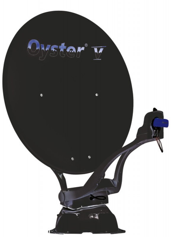 da910cb7