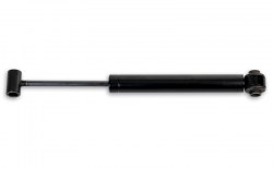 db0275b8