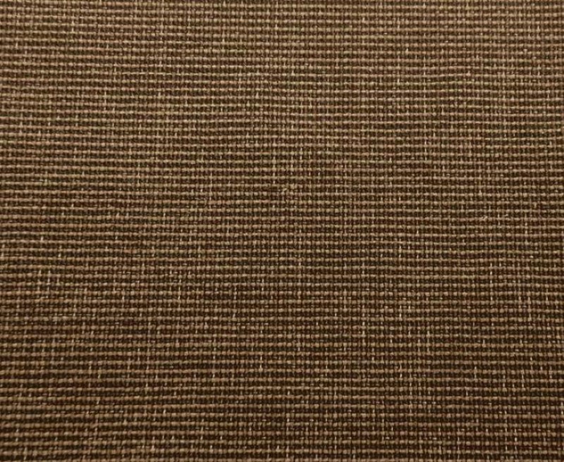 dcd43a21