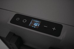 dcef29cb