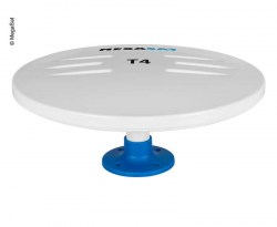dd9142d5