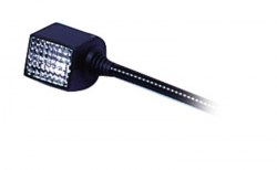 ddc3086b