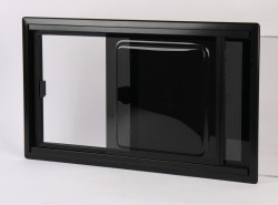 df98f138