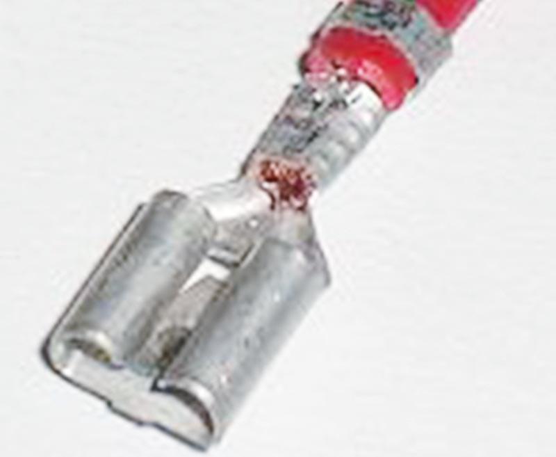 dfaf5938