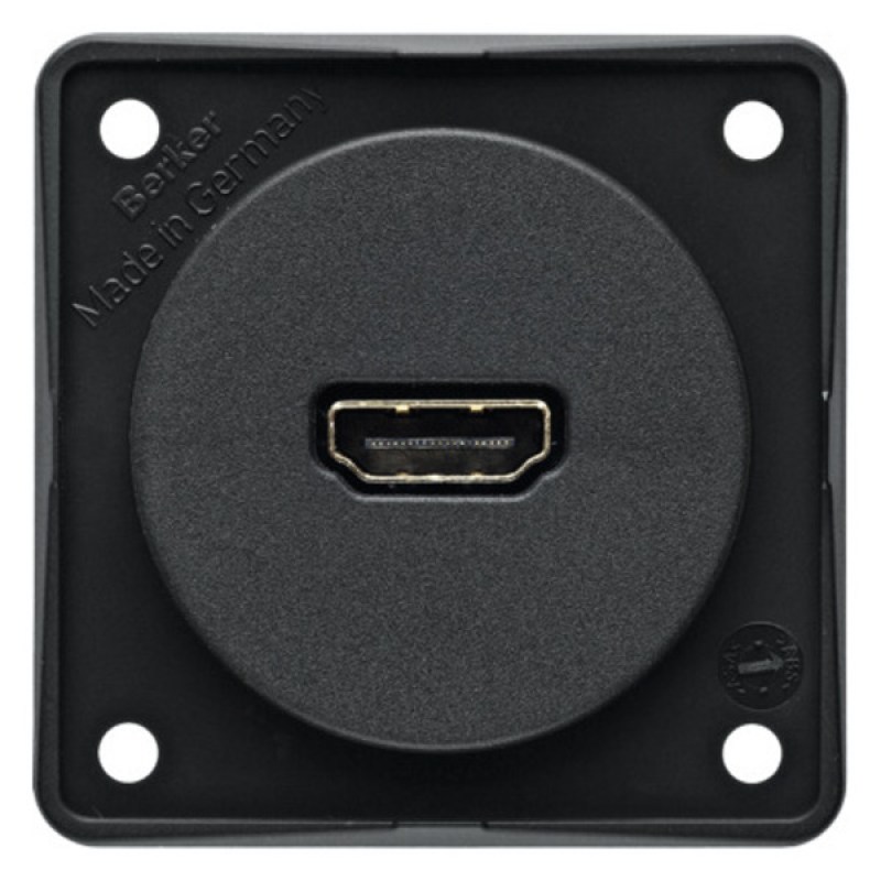 dff819b4