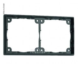 e22756ba