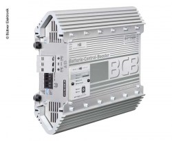 e3be5481