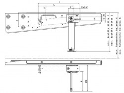 e41acf30
