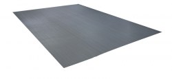 e499a99b