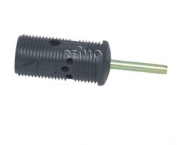 e4b19a9c