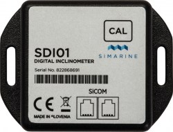 e511ad2f