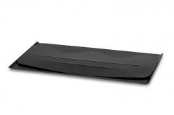 e53383f1