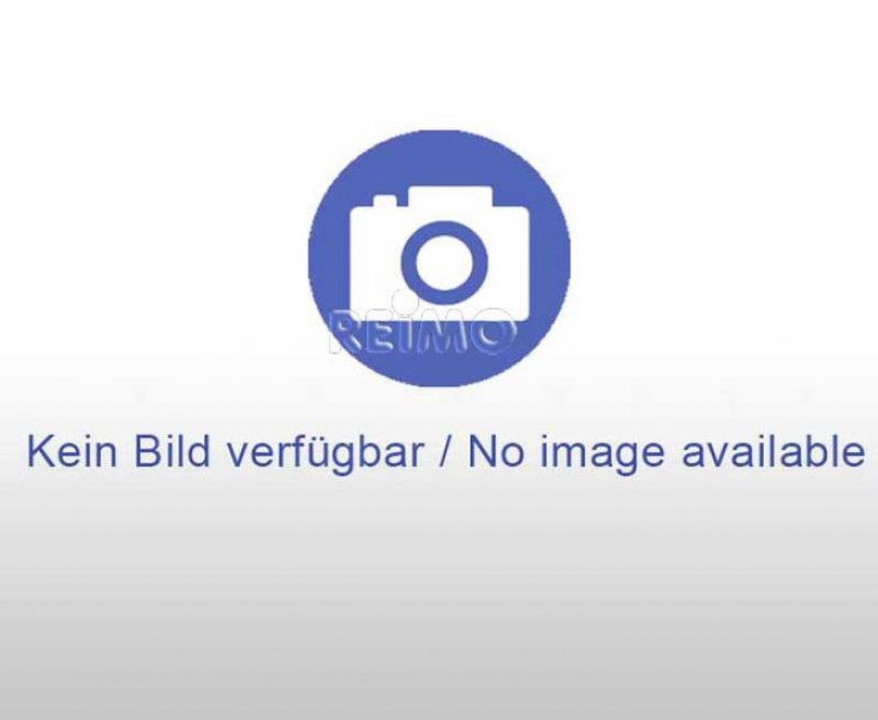 e565a58d