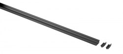 e57cb6a4