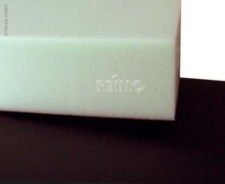 e59e698e