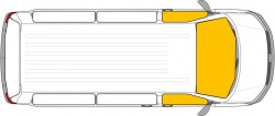 e6024d61