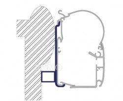 e71af9fb