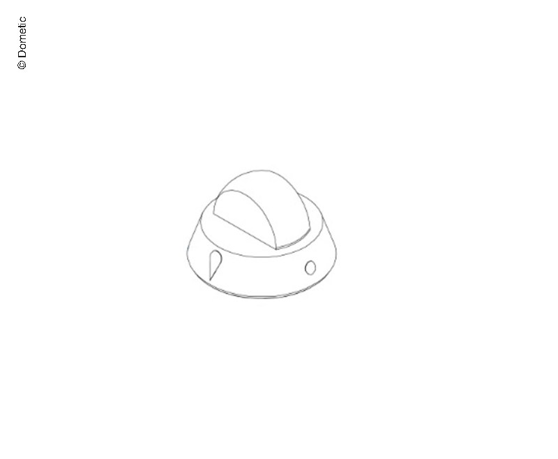e7b219b0