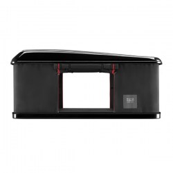 e83d9062