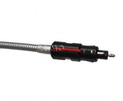 e845fcc9