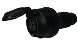 ea4d80b4