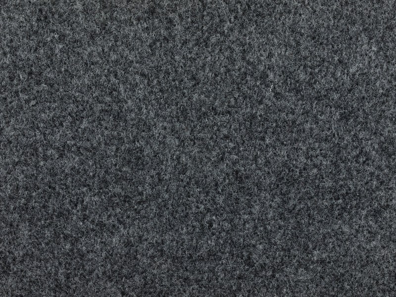 ea7446cd
