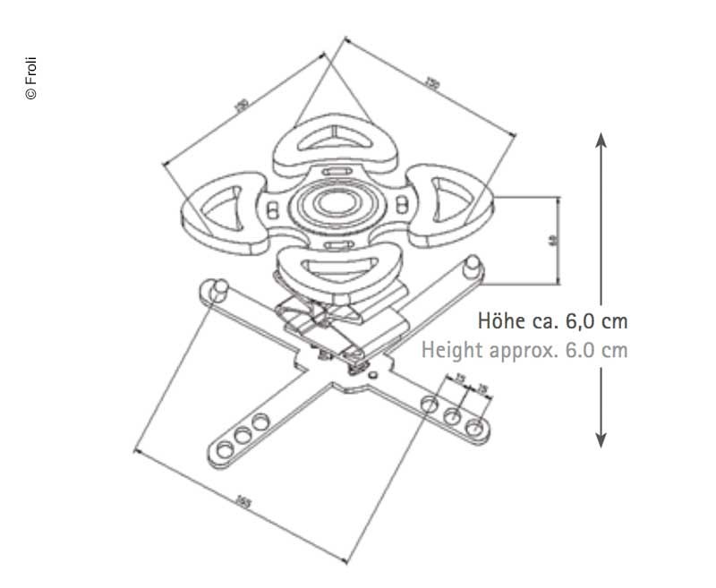eaa5a98e