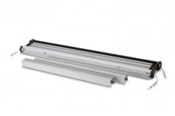 ebb9025e