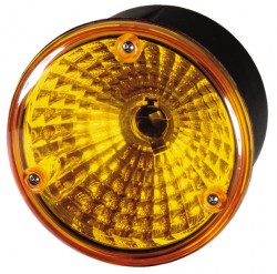 ec097bb7