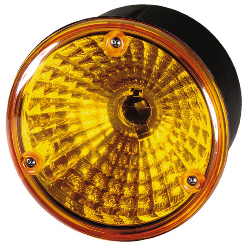 ec097bb7