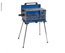 eec6a4dc