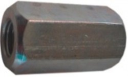 eefbd577