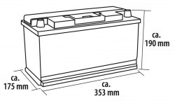 f0360213