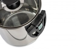 f0eb2c54