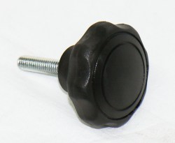f1568ba1