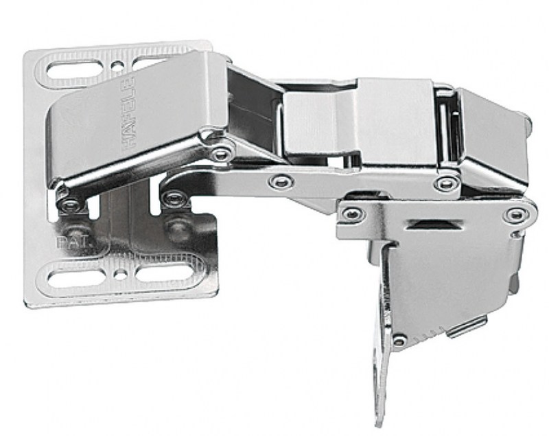 f184c374