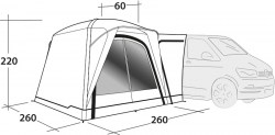 f35d52f2