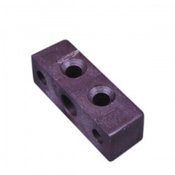 f3ac0175