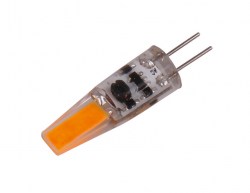 f48a6e18