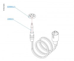 f5172ef1