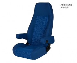 f5ad9196