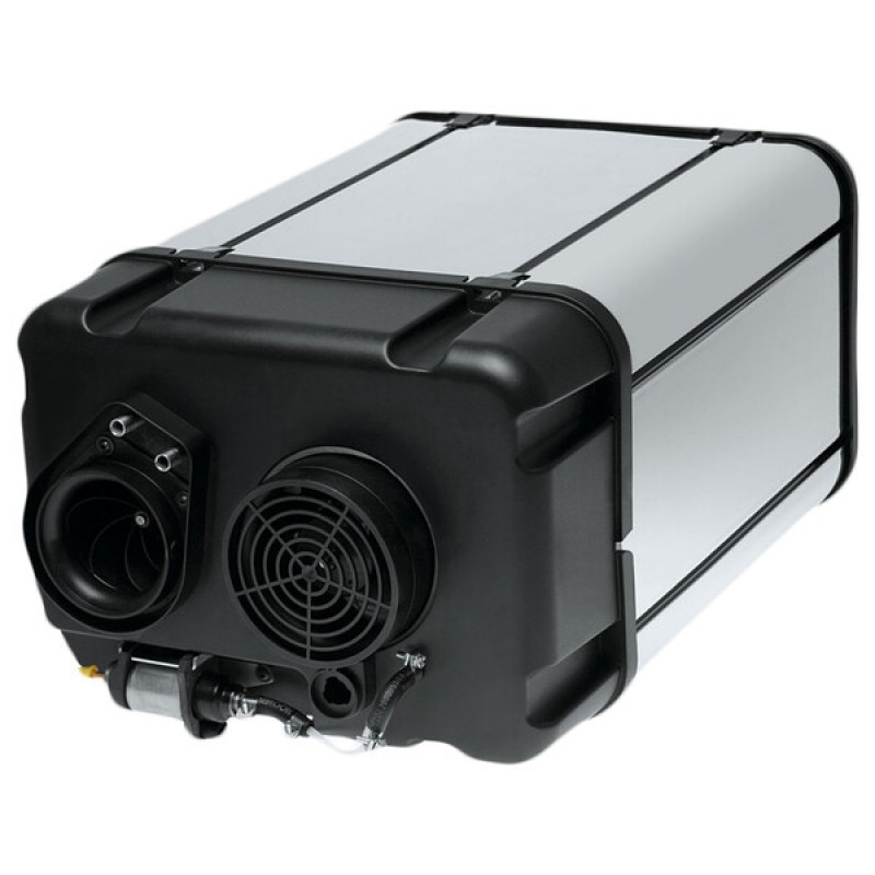 f6523950
