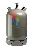 f7d210d9