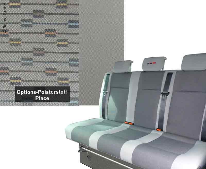 f8827899